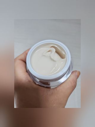 마녀진냥님이 올린 리뷰 사진 3