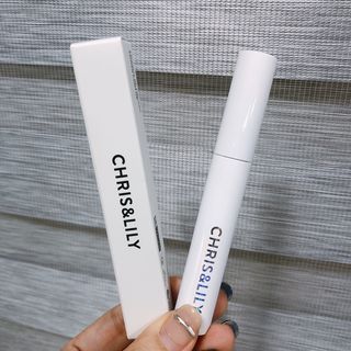 [크리스앤릴리] 아이워너비 픽스카라 — 5점을 준 리뷰어가 2022년 9월 올린 사용 사진