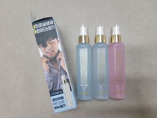 소다맘님이 올린 리뷰 사진 2