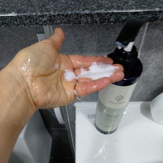 복도리님이 올린 리뷰 사진 3
