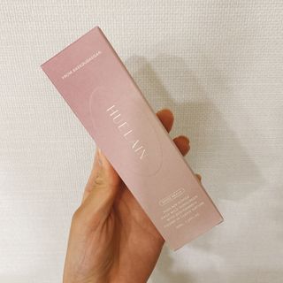 JinheeBae님이 올린 리뷰 사진 1