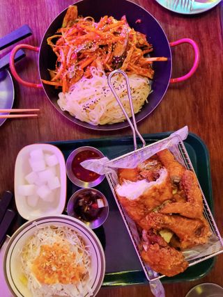 크앙님이 올린 리뷰 사진 3