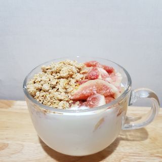 민준맘님이 올린 리뷰 사진 2