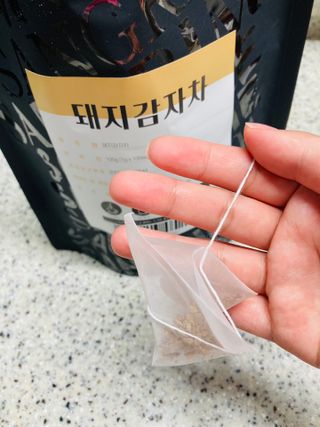 응디님이 올린 리뷰 사진 3