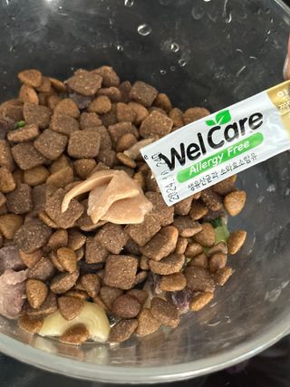 진시님이 올린 리뷰 사진 1