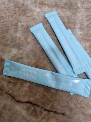 100L님이 올린 리뷰 사진 2