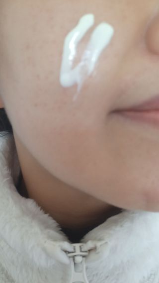 모노맘님이 올린 리뷰 사진 4