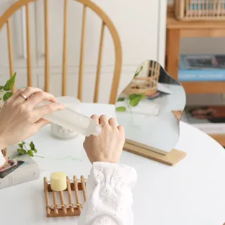 김영순님이 올린 리뷰 사진 4