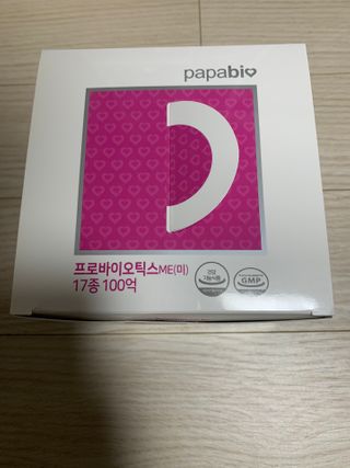 YoonmiHwang님이 올린 리뷰 사진 1