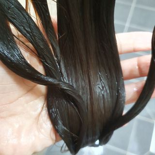 아코맘님이 올린 리뷰 사진 4