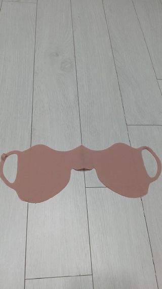 뱃살공주님이 올린 리뷰 사진 4