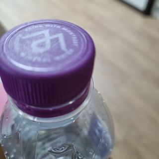 몽베스트 [MONTBEST] 500mL 20병 — 5점을 준 리뷰어가 2023년 6월 올린 사용 사진