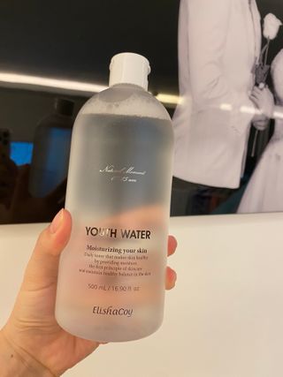 률맘님이 올린 리뷰 사진 3