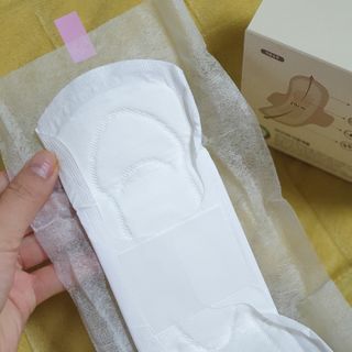 시크하게님이 올린 리뷰 사진 2