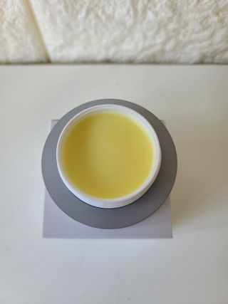 옐로우님이 올린 리뷰 사진 1