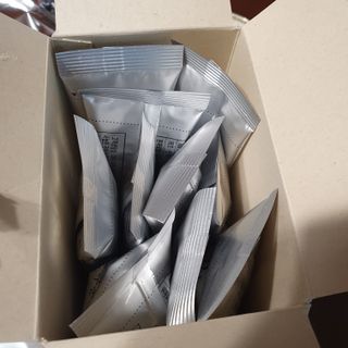 hosu.1230님이 올린 리뷰 사진 2