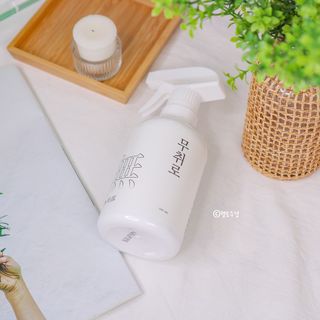 헬로수경님이 올린 리뷰 사진 3