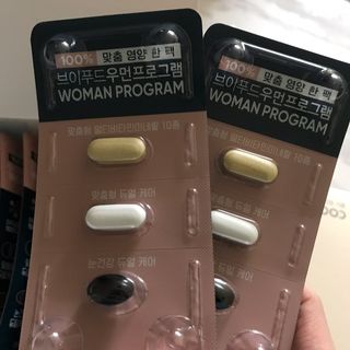 Michael님이 올린 리뷰 사진 3