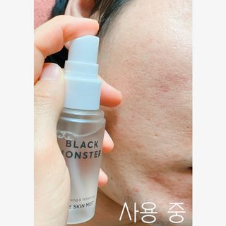 똥비님이 올린 리뷰 사진 2