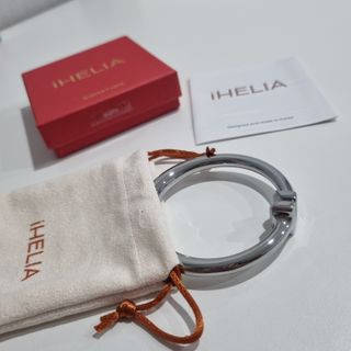 러블리은님이 올린 리뷰 사진 2