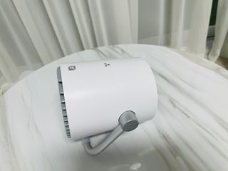 황뿌님이 올린 리뷰 사진 1