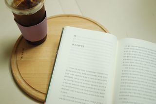 차차님이 올린 리뷰 사진 1