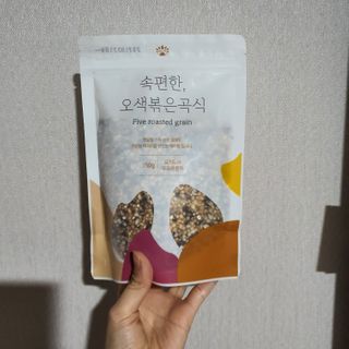 러블리봉님이 올린 리뷰 사진 4