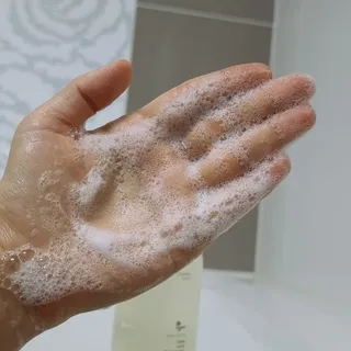 달콤쨈님이 올린 리뷰 사진 4
