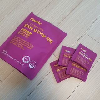 베베츄님이 올린 리뷰 사진 2