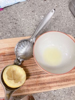 달콤한님이 올린 리뷰 사진 3