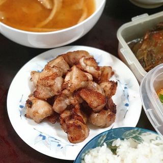 시크하게님이 올린 리뷰 사진 1