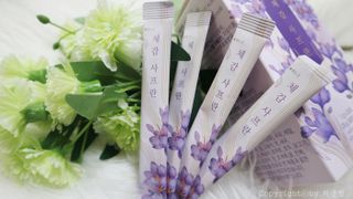 최군맘님이 올린 리뷰 사진 1