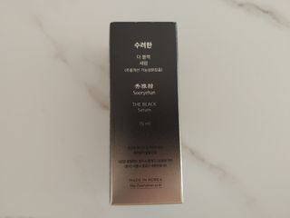 램프의엘프님이 올린 리뷰 사진 2