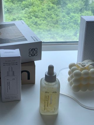 예리나님이 올린 리뷰 사진 2