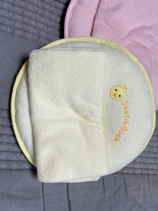초딩짱구님이 올린 리뷰 사진 4