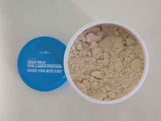 blue님이 올린 리뷰 사진 2