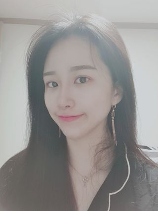 페브유 / FABYOU [페브유 2종 SET] 레드 블레미쉬 AC 토너 + AC스팟 — 5점을 준 리뷰어가 2021년 5월 올린 사용 사진