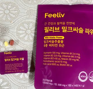 노현서님이 올린 리뷰 사진 4