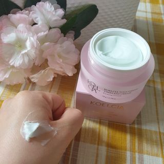 moonlight님이 올린 리뷰 사진 1