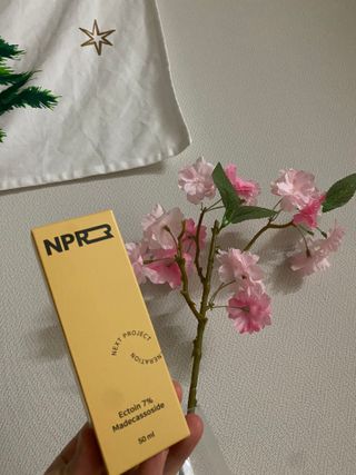 솜뀨님이 올린 리뷰 사진 1