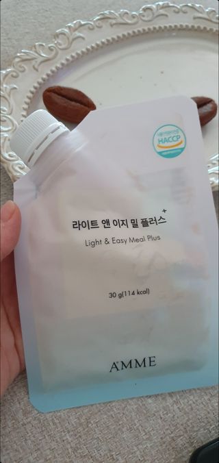 데이지맘님이 올린 리뷰 사진 1