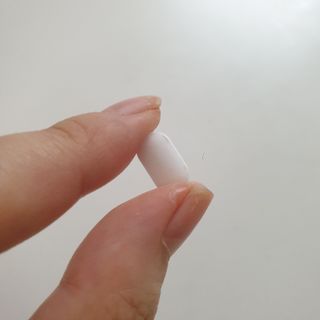 하늘보라님이 올린 리뷰 사진 4