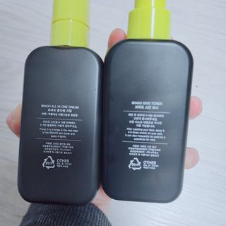 꼬꼬마님이 올린 리뷰 사진 3
