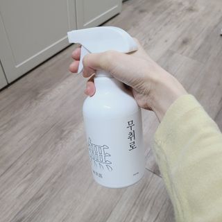 소신인생님이 올린 리뷰 사진 2