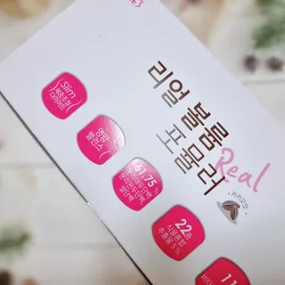 카인의N박스님이 올린 리뷰 사진 2