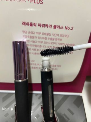 gpdms0818님이 올린 리뷰 사진 3