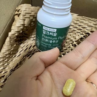 도라미님이 올린 리뷰 사진 1