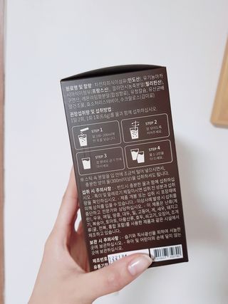 jjina님이 올린 리뷰 사진 2