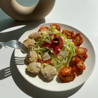 서라님이 올린 리뷰 사진 3