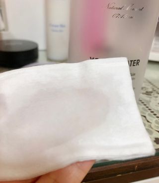 임룰루님이 올린 리뷰 사진 3